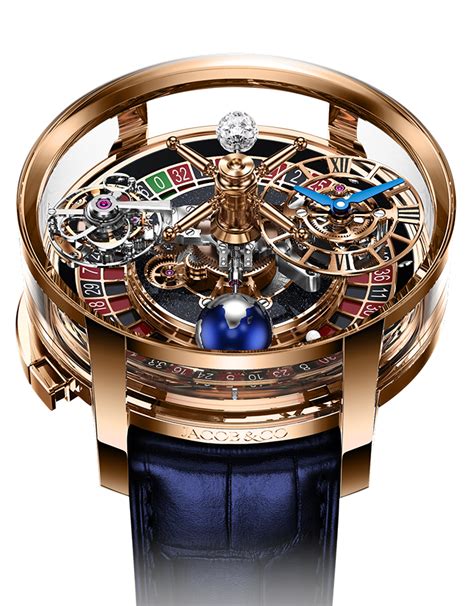 jacob astronomia replica watches|jacob & co astronomia price.